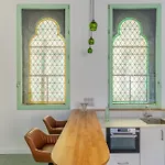 Loft De La Chapelle Sainte Blandine * Metz