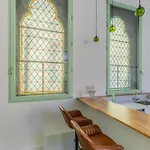 Loft De La Chapelle Sainte Blandine * Metz