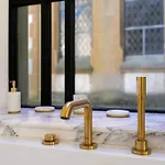 Loft De La Chapelle Sainte Blandine Apartment