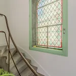 Loft De La Chapelle Sainte Blandine Apartment