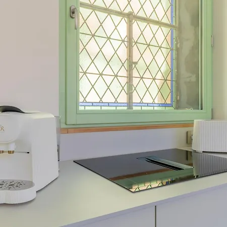 Loft De La Chapelle Sainte Blandine